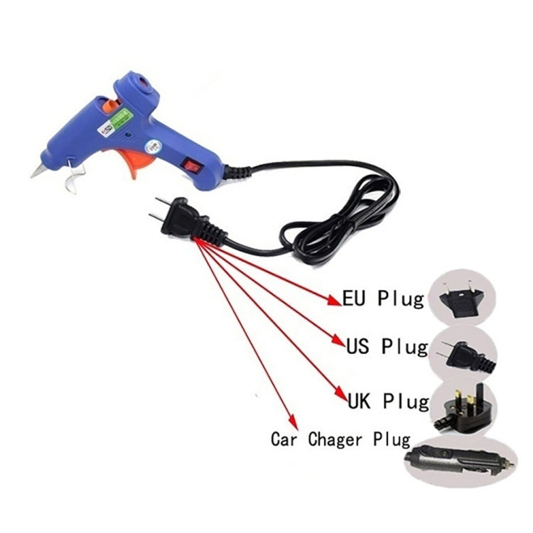 N2 72 in 1 Car Paintless Dent Removal Fender Damage Repair Puller Lifter, N2 72 in 1 EU Plug, N2 72 in 1 US Plug, N2 72 in 1 UK Plug, N2 72 in 1 Cigarette Lighter Plug
