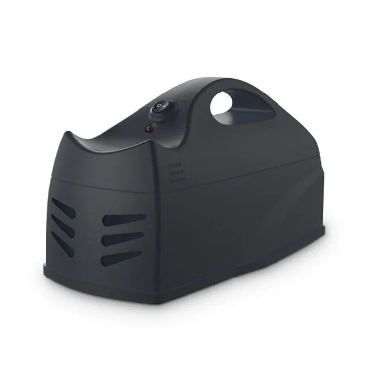 NEO NAS-MA01W WiFi 센서 쥐덫 스마트 홈, 센서 쥐덫