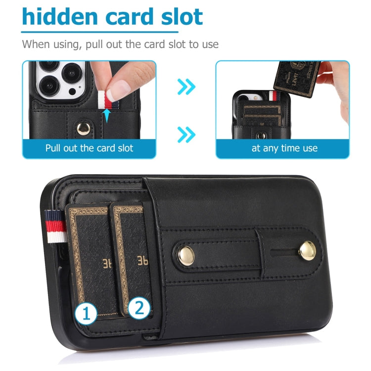 이미지 대체 텍스트