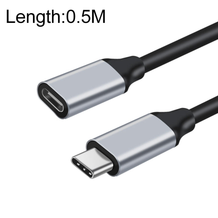 이미지 대체 텍스트