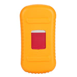 BENETECH GM-100 초음파 두께 측정기 테스터 게이지 속도 1.2~225mm, GM-100(알루미늄 박스 버전)