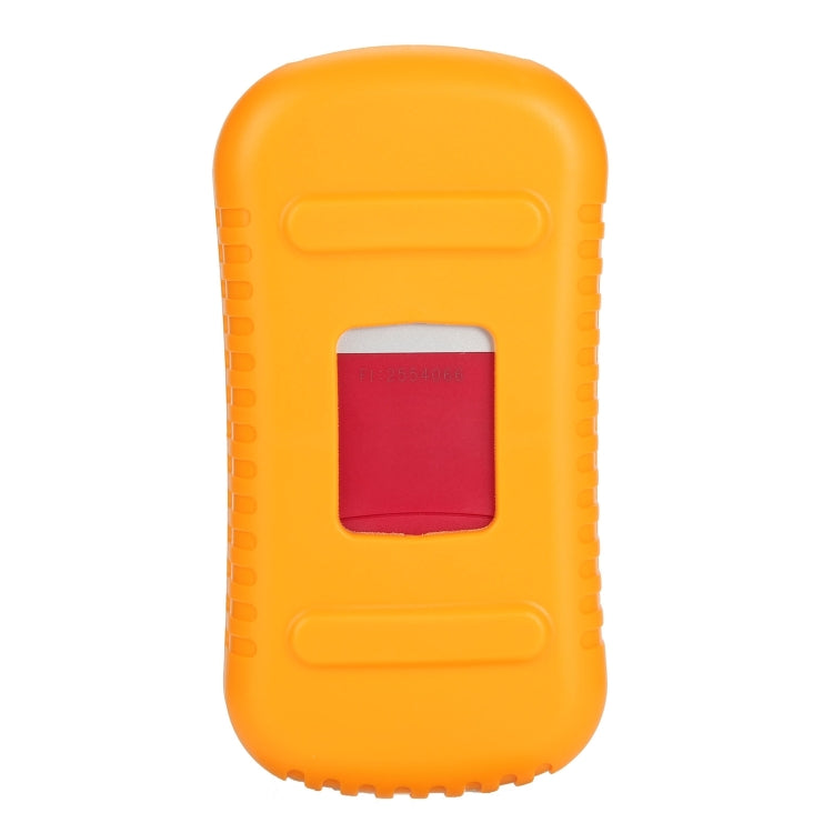BENETECH GM-100 초음파 두께 측정기 테스터 게이지 속도 1.2~225mm, GM-100(알루미늄 박스 버전)