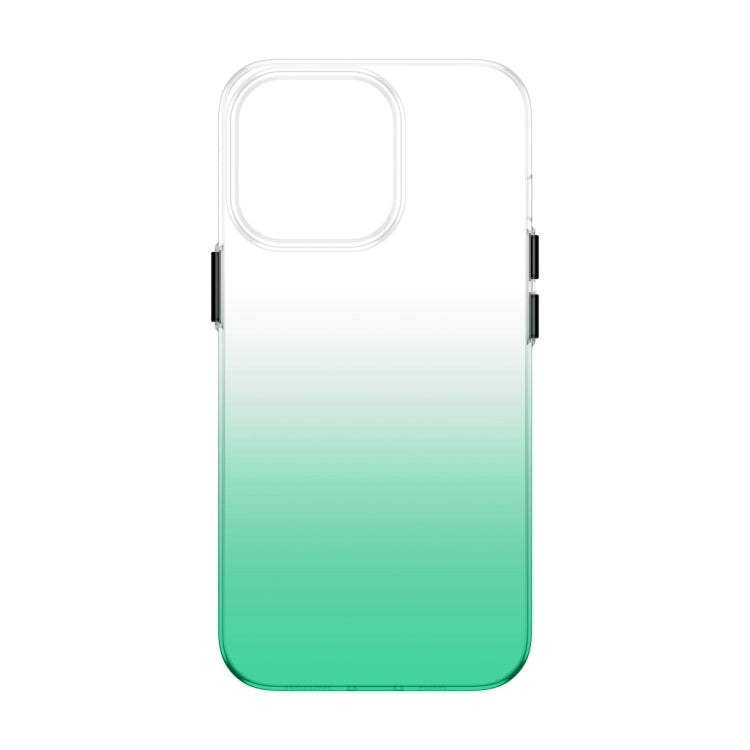 PC Symphony Gradient Phone Case, For iPhone 12