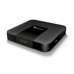 TX3 mini+ Android 11.0 스마트 TV 박스, Amlogic S905W2 쿼드 코어, TX3 mini+, 2GB+16GB, 2.4GHz WiFi, TX3 mini+, 2GB+16GB, 2.4GHz / 5GHz WiFi, TX3 mini+, 4GB+32GB, 2.4GHz / 5GHz WiFi, TX3 mini+, 4GB+64GB, 2.4GHz / 5GHz WiFi