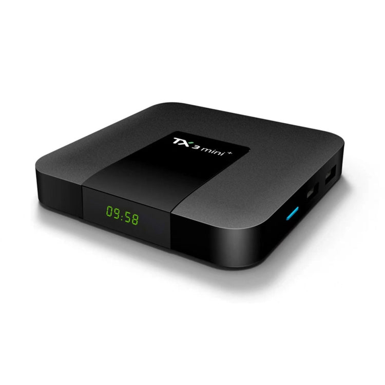 TX3 mini+ Android 11.0 스마트 TV 박스, Amlogic S905W2 쿼드 코어, TX3 mini+, 2GB+16GB, 2.4GHz WiFi, TX3 mini+, 2GB+16GB, 2.4GHz / 5GHz WiFi, TX3 mini+, 4GB+32GB, 2.4GHz / 5GHz WiFi, TX3 mini+, 4GB+64GB, 2.4GHz / 5GHz WiFi