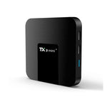 TX3 mini+ Android 11.0 스마트 TV 박스, Amlogic S905W2 쿼드 코어, TX3 mini+, 2GB+16GB, 2.4GHz WiFi, TX3 mini+, 2GB+16GB, 2.4GHz / 5GHz WiFi, TX3 mini+, 4GB+32GB, 2.4GHz / 5GHz WiFi, TX3 mini+, 4GB+64GB, 2.4GHz / 5GHz WiFi