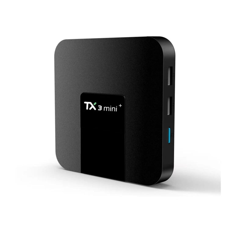 TX3 mini+ Android 11.0 스마트 TV 박스, Amlogic S905W2 쿼드 코어, TX3 mini+, 2GB+16GB, 2.4GHz WiFi, TX3 mini+, 2GB+16GB, 2.4GHz / 5GHz WiFi, TX3 mini+, 4GB+32GB, 2.4GHz / 5GHz WiFi, TX3 mini+, 4GB+64GB, 2.4GHz / 5GHz WiFi