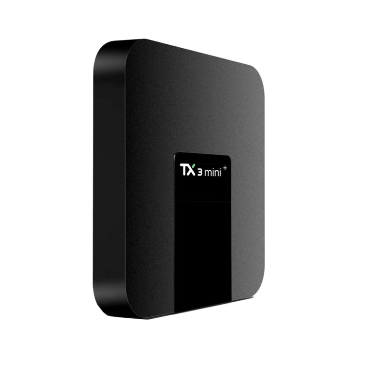 TX3 mini+ Android 11.0 스마트 TV 박스, Amlogic S905W2 쿼드 코어, TX3 mini+, 2GB+16GB, 2.4GHz WiFi, TX3 mini+, 2GB+16GB, 2.4GHz / 5GHz WiFi, TX3 mini+, 4GB+32GB, 2.4GHz / 5GHz WiFi, TX3 mini+, 4GB+64GB, 2.4GHz / 5GHz WiFi