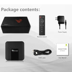 TX3 mini+ Android 11.0 스마트 TV 박스, Amlogic S905W2 쿼드 코어, TX3 mini+, 2GB+16GB, 2.4GHz WiFi, TX3 mini+, 2GB+16GB, 2.4GHz / 5GHz WiFi, TX3 mini+, 4GB+32GB, 2.4GHz / 5GHz WiFi, TX3 mini+, 4GB+64GB, 2.4GHz / 5GHz WiFi