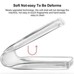 TPU Phone Case, For iPhone 13, For Samsung Galaxy S22 5G