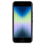 TPU Phone Case, For iPhone SE 2022 / SE 2020 / 8 / 7
