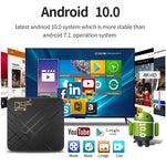 D9 PRO 2.4G/5G WIFI 4K HD 안드로이드 TV 박스, D9 PRO AU 플러그, D9 PRO US 플러그, D9 PRO EU 플러그, D9 PRO UK 플러그