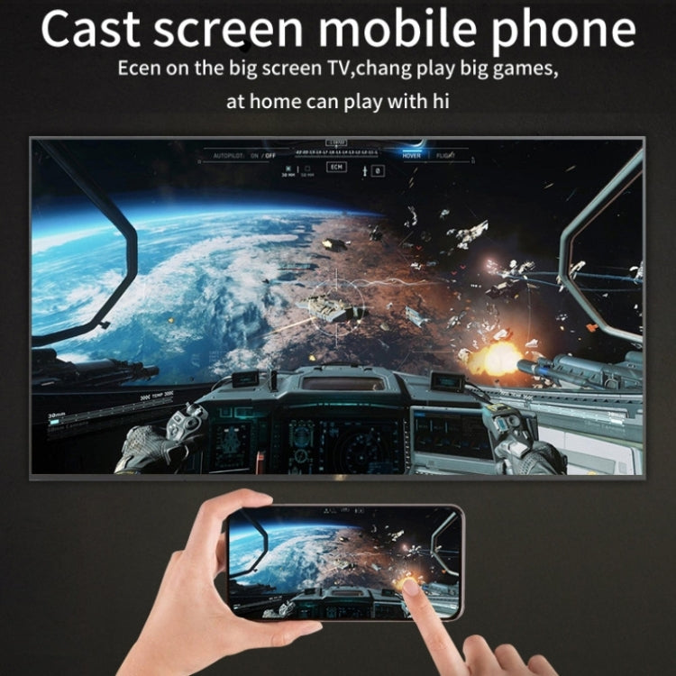 D9 PRO 2.4G/5G WIFI 4K HD 안드로이드 TV 박스, D9 PRO AU 플러그, D9 PRO US 플러그, D9 PRO EU 플러그, D9 PRO UK 플러그