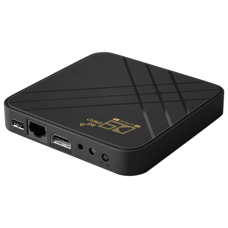 D9 PRO 2.4G/5G WIFI 4K HD 안드로이드 TV 박스, D9 PRO AU 플러그, D9 PRO US 플러그, D9 PRO EU 플러그, D9 PRO UK 플러그