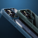Shockproof TPU + PC Phone Case, For iPhone 14, For iPhone 14 Plus, For iPhone 14 Pro, For iPhone 14 Pro Max