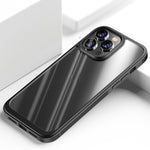 Shockproof TPU + PC Phone Case, For iPhone 14, For iPhone 14 Plus, For iPhone 14 Pro, For iPhone 14 Pro Max