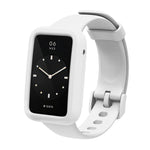 Xiaomi Mi Band 7 Pro Silicone Adjustable Elastic Watch Band