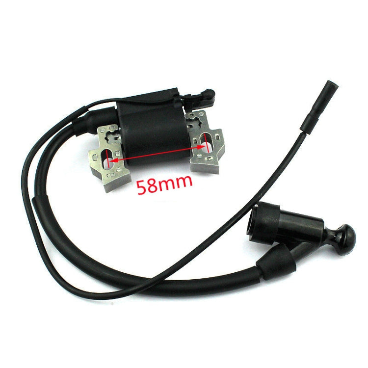 고압 점화 코일 GXV120 GXV140 GXV160용, GXV120용