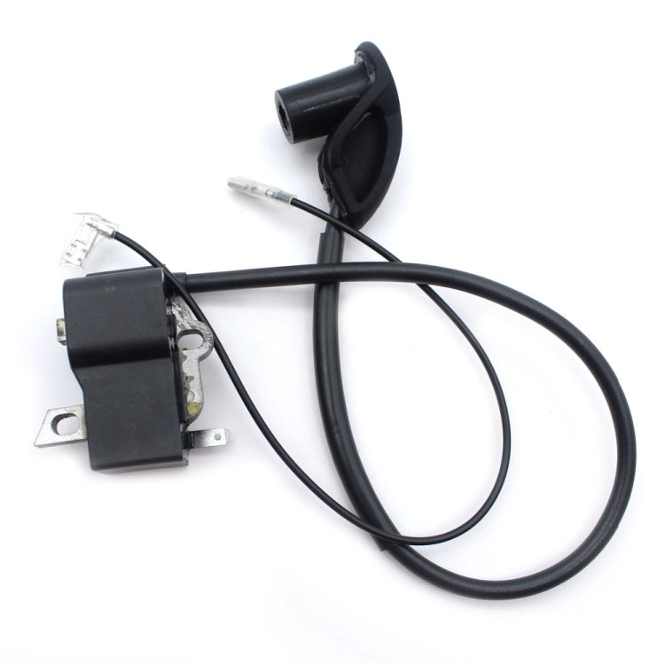 Lawn Mower High Pressure Ignition Coil for STIHL FS120 200 250 300 350, For STIHL FS120