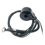 High Pressure Ignition Coil for KOHLER K141 K161 K181 K241 K301 4775520s, For KOHLER K141
