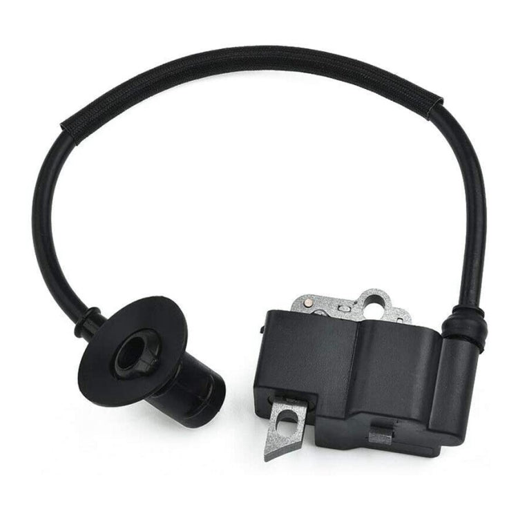 Chainsaw High Pressure Ignition Coil for STIHL MS311 MS391 1140 400 1303, For STIHL MS311