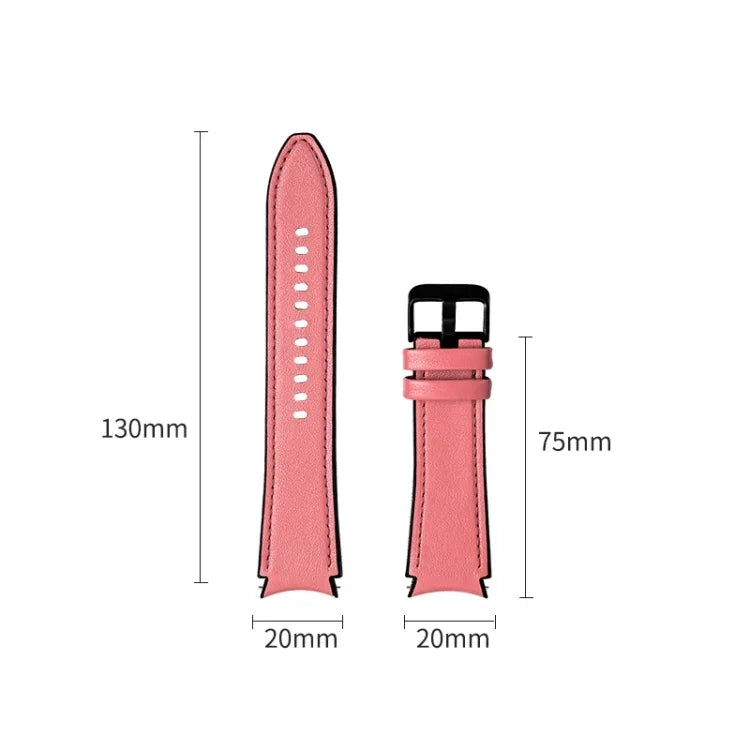 이미지 대체 텍스트