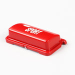 Car Sport Mode Sport Button for BMW M3 1998-2004 E46,Left and Right Drive, Sport Mode Sport Button