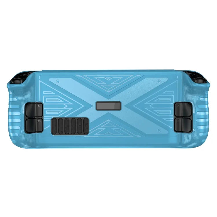 Steam Deck용 TPU 게임 콘솔 케이스