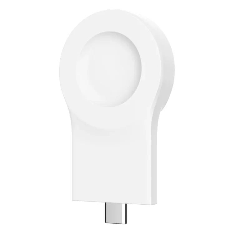 NILLKIN USB-C / 타입-C 미니 휴대용 스마트워치 충전기, 화웨이용