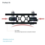 NEJE MASTER 3 Plus 레이저 조각기 N40630 레이저 모듈 포함, MASTER 3 Plus N40630 (EU 플러그), MASTER 3 Plus N40630 (US 플러그)