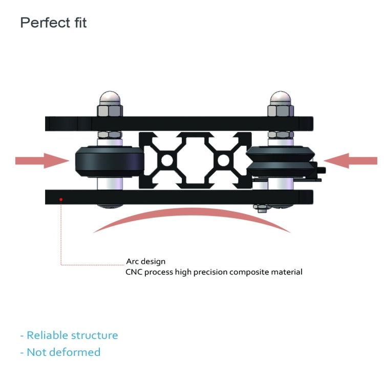 NEJE MASTER 3 Plus 레이저 조각기 N40630 레이저 모듈 포함, MASTER 3 Plus N40630 (EU 플러그), MASTER 3 Plus N40630 (US 플러그)