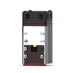 NEJE N40630 7.5W 450nm 레이저 조각 모듈 키트, N40630