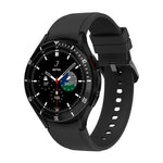 Water Ghost Stainless Steel Bezel Ring, For Samsung Galaxy Watch 42mm, For Samsung Galaxy Watch 46mm