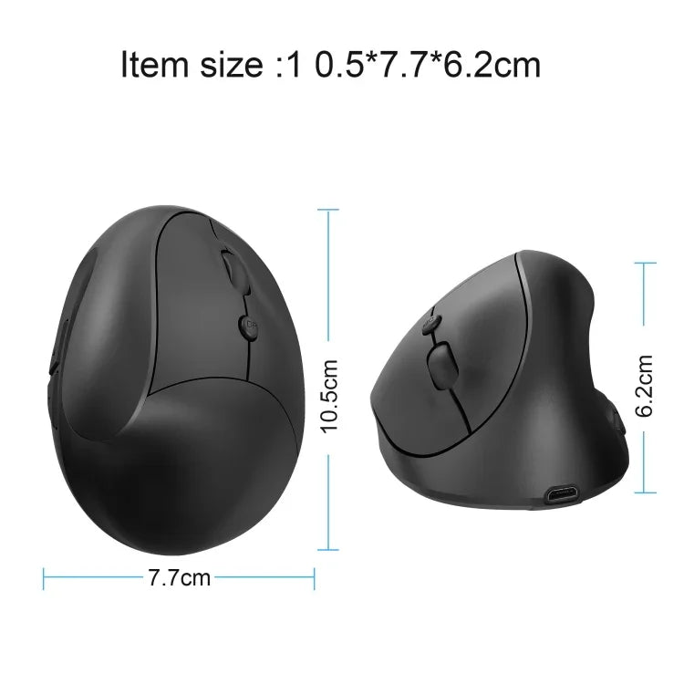 이미지 대체 텍스트