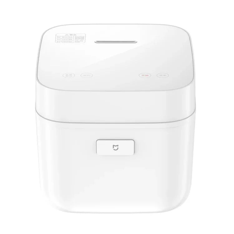 오리지널 샤오미 미지아 1.5L 스마트 미니 밥솥 2, CN 플러그, 1.5L