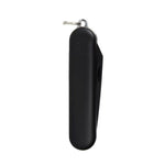 Original Xiaomi Youpin Huohou Mini Unpacking Foldable Knife