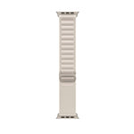 나일론 루프 시계줄, Apple Watch 46mm / 49mm / 45mm / 44mm용