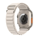 나일론 루프 시계줄, Apple Watch 46mm / 49mm / 45mm / 44mm용