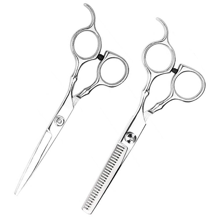 이미지 대체 텍스트
