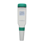 SmartSensor AR8012 휴대용 디지털 염도계, AR8012