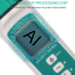 SmartSensor AR8012 휴대용 디지털 염도계, AR8012