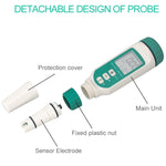 SmartSensor AR8012 휴대용 디지털 염도계, AR8012