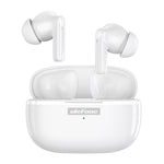 오리지널 Ulefone Buds TWS 진정한 무선 블루투스 이어폰