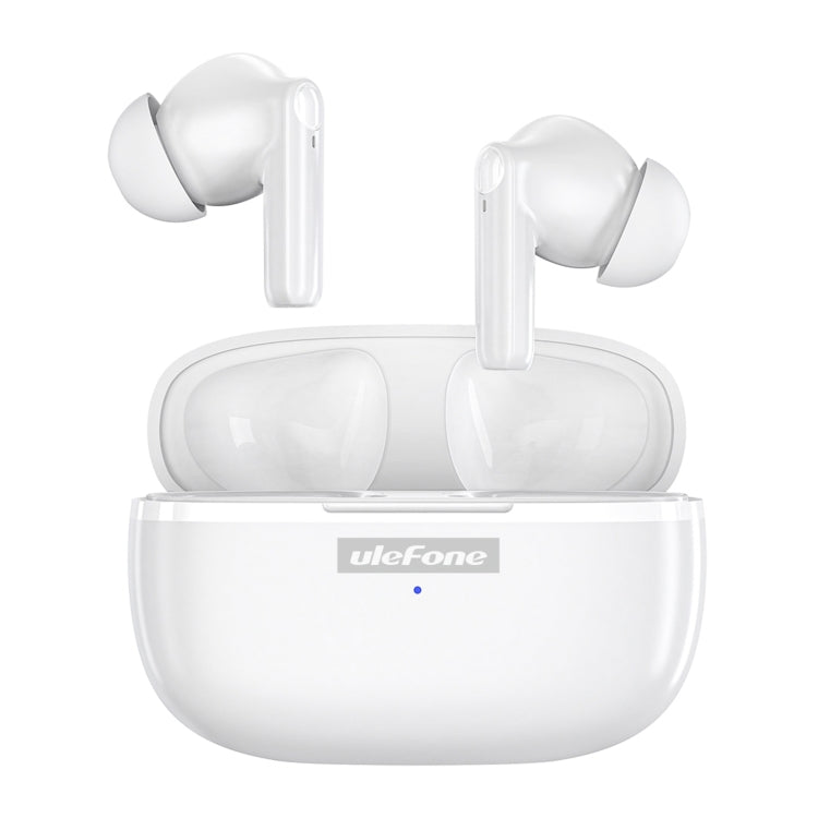 오리지널 Ulefone Buds TWS 진정한 무선 블루투스 이어폰