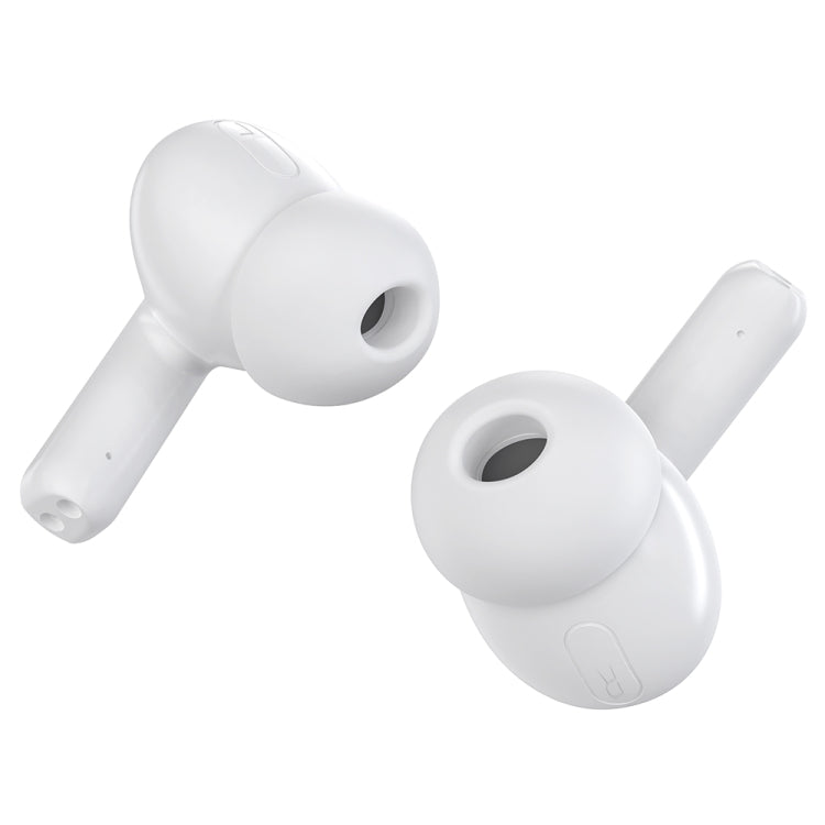 오리지널 Ulefone Buds TWS 진정한 무선 블루투스 이어폰