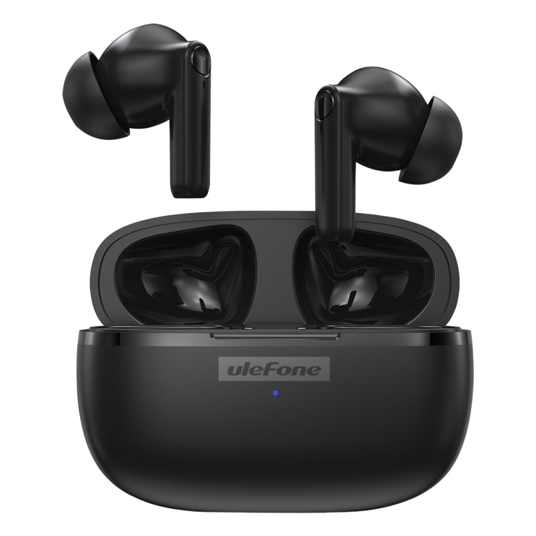 오리지널 Ulefone Buds TWS 진정한 무선 블루투스 이어폰