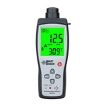 SmartSensor AR8500 휴대용 암모니아 가스 NH3 검출기 미터, AR8500