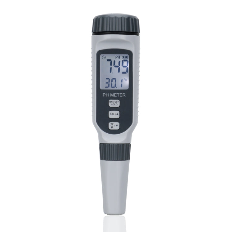 SmartSensor PH818 PH 수질 테스터 펜, PH818