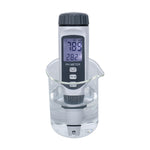SmartSensor PH818 PH 수질 테스터 펜, PH818