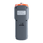 SmartSensor AR8406 휴대용 용존 산소 분석기